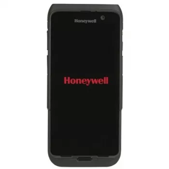 Honeywell CT47 WWAN 5G 6G/128G 5,5
