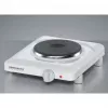 Rommelsbacher THL 1097 - stolový - biela - 1000W - 1m - 24,5 cm - 27,5 cm (THL 1097)