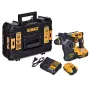Vŕtacie kladivo DeWALT DCH273P2T