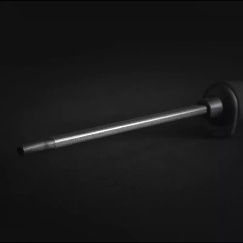Kulma Revamp TO-1100-EU s 25 mm keramickým valcom