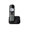 DECT telefón Panasonic KX-TGC460GB
