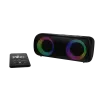 Stereo prenosný reproduktor Audictus Aurora Pro 20 W