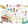 Playmobil Country detská hracia figúrka 71441 viacfarebná vek 4+