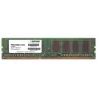 Pamäť Patriot Memory Signature PSD38G13332 (DDR3 DIMM; 1 x 8 GB; 1333 MHz; CL9)