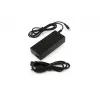 Zebra ZD410D/ZD420C KIT NAPÁJANIE napájací zdroj interiérový 75 W