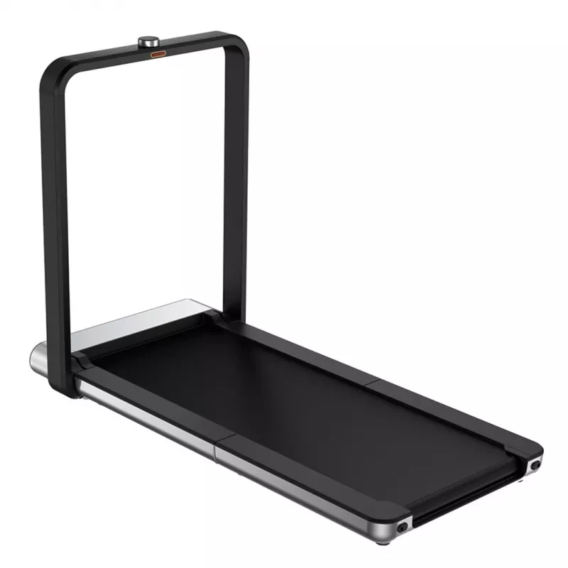 Bežecký pás Kingsmith X21 460 x 1210 mm 12 km/h 100 kg