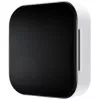Yealink RoomSensor Pro multifunkčný priestorový senzor čierny, biely
