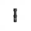 Mobilný telefónny mikrofón RØDE Videomic Me-C+