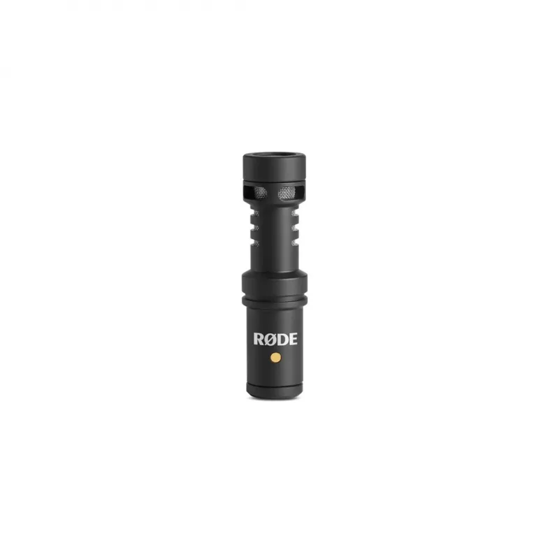 Mobilný telefónny mikrofón RØDE Videomic Me-C+