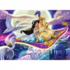 Puzzle Disney Collector's Edition - Aladdin (1000 dielikov)