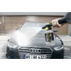 Kärcher RM 610N 1000 ml kvapalina (pripravená na použitie)