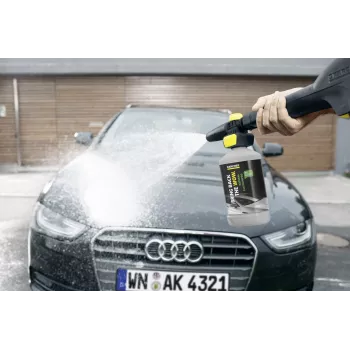 Kärcher RM 610N 1000 ml kvapalina (pripravená na použitie)