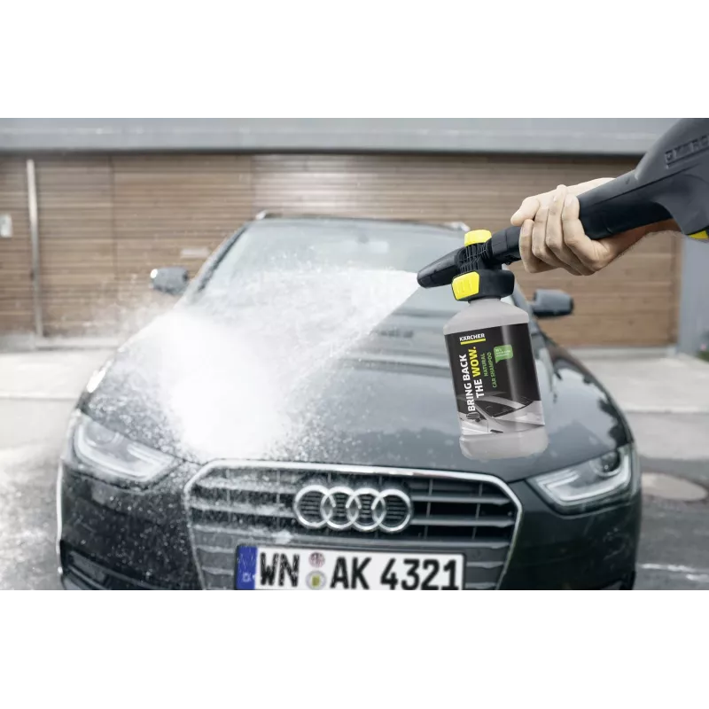Kärcher RM 610N 1000 ml kvapalina (pripravená na použitie)