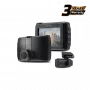 Dashcam MIO MiVue 903WD Pro — 1080p Full HD, GPS, Wi‑Fi, ADAS funkcie