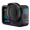 GoPro Makro-Objektív-Mod HERO13 Black 20 mm 100 mm 100 mm