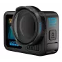 GoPro Makro-Objektív-Mod HERO13 Black 20 mm 100 mm 100 mm