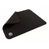 Podložka pod myš Steelseries QcK Performance L - Control