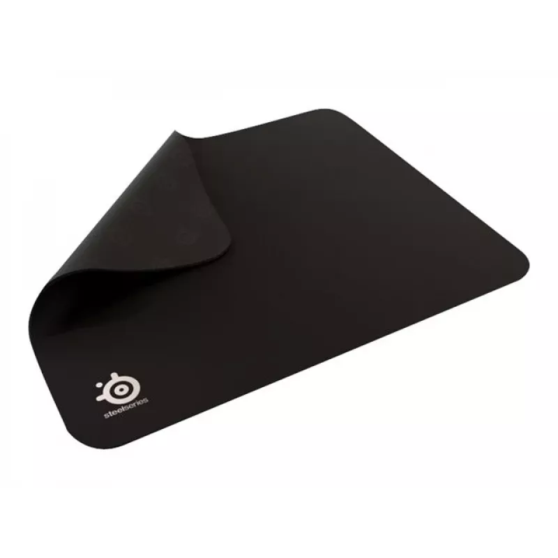 Podložka pod myš Steelseries QcK Performance L - Control