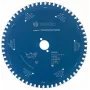 Bosch Expert kotúč píly na sendvičové panely, 270 x 30 mm, 60 zubov