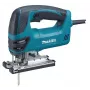 Makita 4350FCTJ priamočiara píla 720 W
