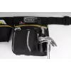 Kufrík na náradie Black & Decker 1-96-178