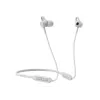 Lenovo GXD1B65027 slúchadlá/headset bezdrôtové do uší hovory/hudba/šport/každodenné sivá