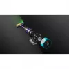 DYSON GEN 5 Detect Absolute vysávač