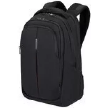 Samsonite Guardit 3.0 batoh 17,3 palcov, čierny (155197-1041)