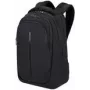 Samsonite Guardit 3.0 batoh 17,3 palcov, čierny (155197-1041)