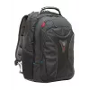 Wenger/SwissGear 600637 taška na notebook 43,2 cm (17