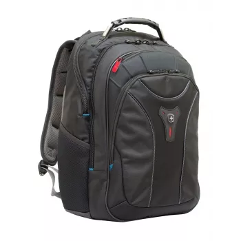 Wenger/SwissGear 600637 taška na notebook 43,2 cm (17