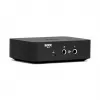 RODE AI-1 USB audio rozhranie A-A predzosilňovač 24 bit 96 kHz čierny