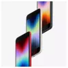 Apple MMXF3HU/A - mobilný telefón - 12 MP 64 GB - čierny