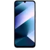 Smartphone POCO C85 6,9 palca 6GB 128GB fialová
