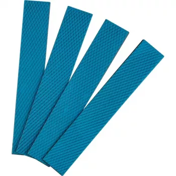 Thermal Grizzly Minus Pad Advance - 120 x 20 x 3,0 mm, 4 ks