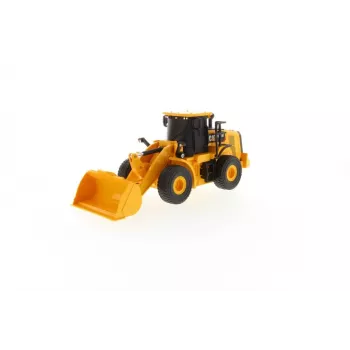 Carrera Toys 37023003 diaľkovo ovládaná hračka