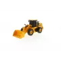 Carrera Toys 37023003 diaľkovo ovládaná hračka