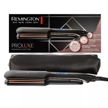 Remington S9150B Proluxe žehlička na vlasy