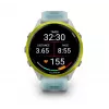 Smartwatch Forerunner 570 47MM/žltá Alu 010-02971-01 Garmin