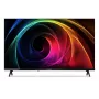 Sharp LED televízor 32HA1205E 32