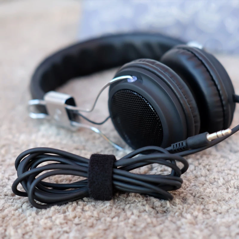Štítky na káble Label-the-cable BASIC LTC 1110