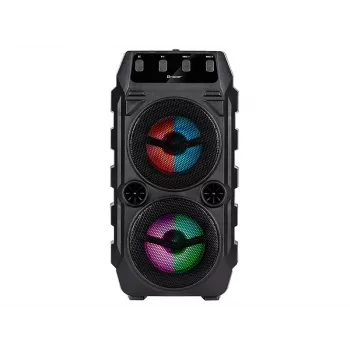 Reproduktor Superbox TWS Bluetooth