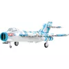 Stavebnica Historicall Collection Vietnam War MIG17 Nato Code Fresco