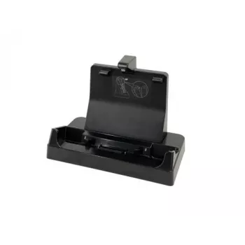 Tablet Panasonic FZ-VEBG21U dokovacia stanica čierna 309,8x170x231mm