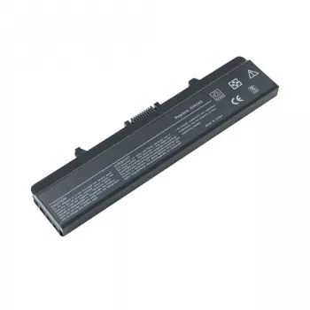 Batéria do notebooku, Extra Digital Selected, DELL GP952, 4400mAh