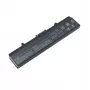 Batéria do notebooku, Extra Digital Selected, DELL GP952, 4400mAh