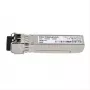 SFP28 transceiver CBO SFP28-25G-ESR-CN-BO 25 Gbit/s LC 300 m