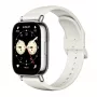 Smartwatch Xiaomi Redmi Watch 5 Lite — 1,96