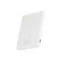 Powerbank EcoFlow EF-RAPIDQI1-5K-W-EU 5000 mAh LiNMC biela