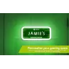 Stolná lampa Paladone Light up Room Sign PP11615XBV2 Xbox dizajn